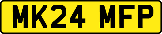 MK24MFP