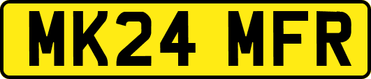 MK24MFR