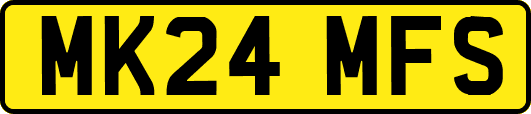 MK24MFS