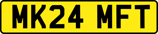 MK24MFT