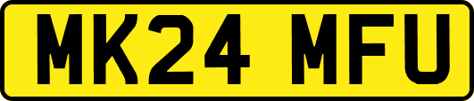 MK24MFU