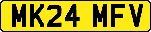MK24MFV