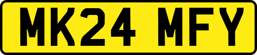 MK24MFY