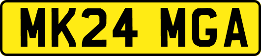 MK24MGA