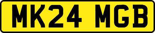 MK24MGB