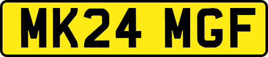 MK24MGF