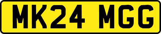 MK24MGG