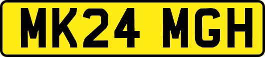 MK24MGH