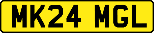 MK24MGL
