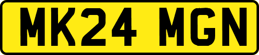 MK24MGN