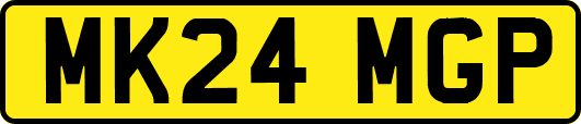 MK24MGP