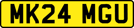 MK24MGU