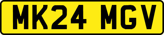 MK24MGV