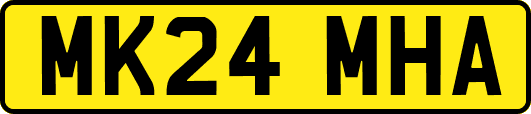 MK24MHA