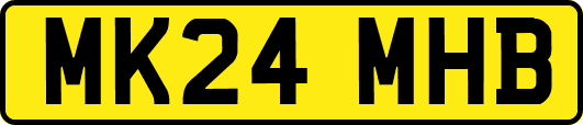 MK24MHB