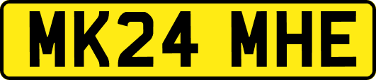MK24MHE