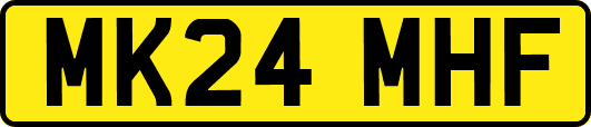 MK24MHF