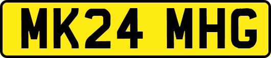 MK24MHG