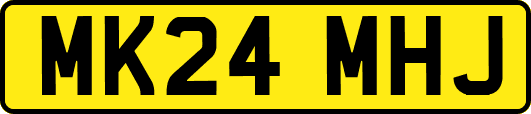 MK24MHJ