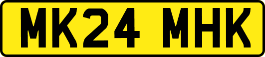 MK24MHK
