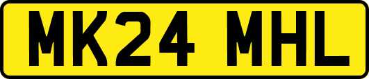 MK24MHL