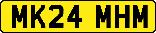 MK24MHM