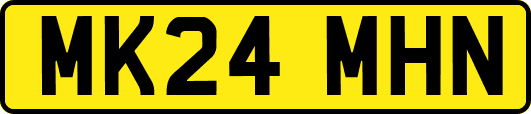 MK24MHN