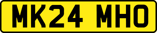 MK24MHO