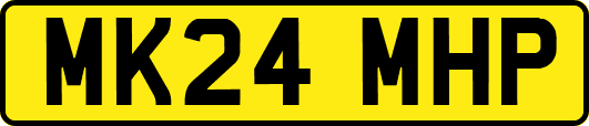 MK24MHP