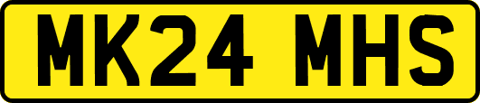 MK24MHS