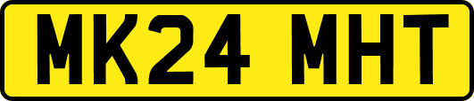 MK24MHT