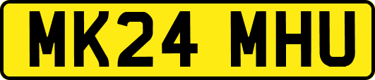MK24MHU