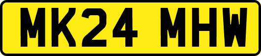 MK24MHW