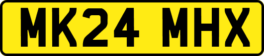 MK24MHX