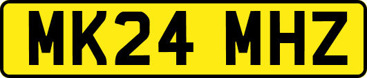MK24MHZ