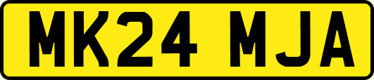 MK24MJA