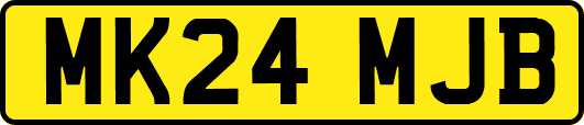 MK24MJB