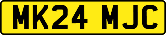 MK24MJC