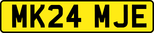 MK24MJE