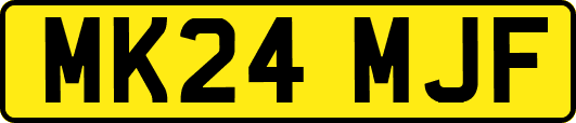 MK24MJF