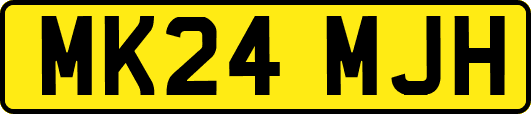 MK24MJH