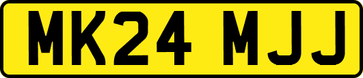 MK24MJJ