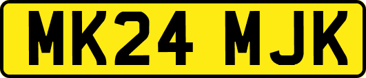 MK24MJK
