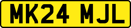 MK24MJL
