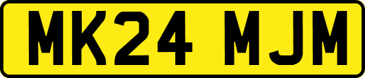 MK24MJM