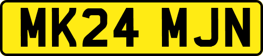 MK24MJN