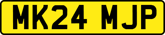 MK24MJP