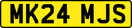 MK24MJS