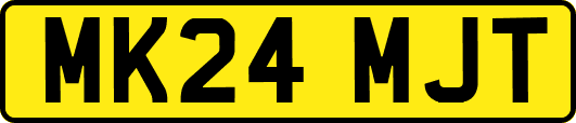 MK24MJT