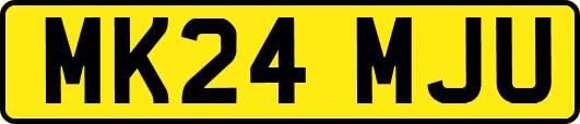 MK24MJU